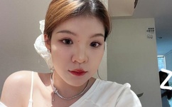 JK漫画下载安装丝瓜IOS无限看苏州晶体公司